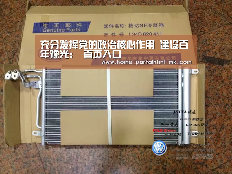 充分发挥党的政治核心作用 建设百年豫光: 首页入口(图1) MK SPORTS官方网站
