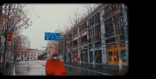 MK体育 