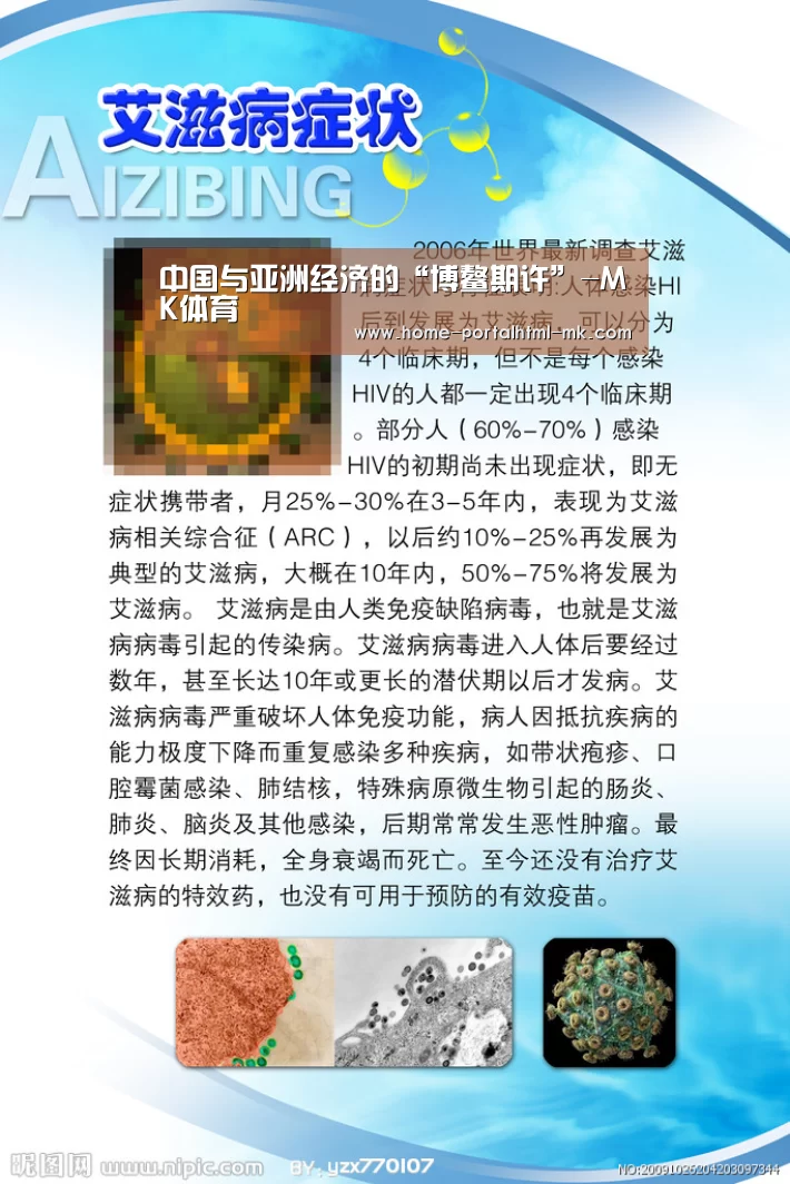  首页入口