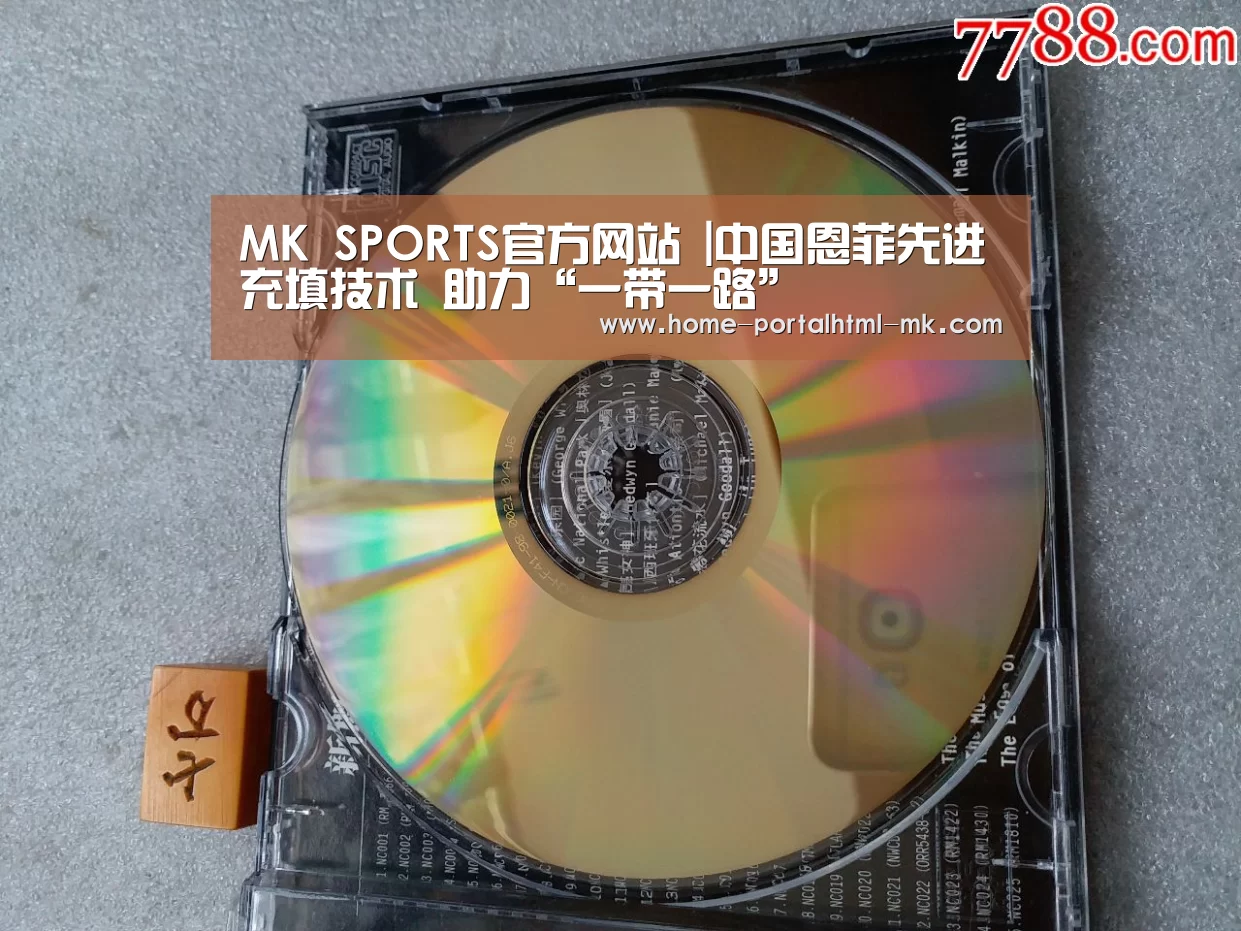 MK SPORTS官方网站 |中国恩菲先进充填技术 助力“一带一路”(图4) MK体育