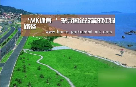 MK体育 