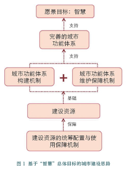MK体育 