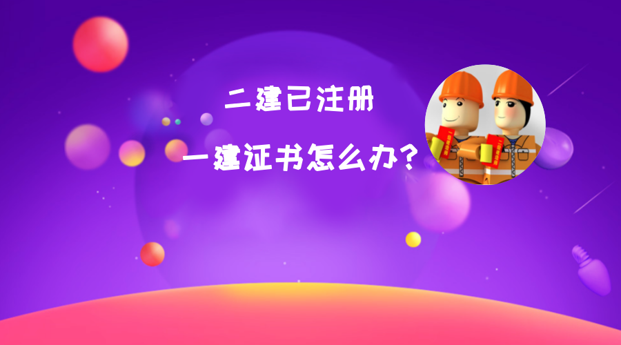 第181章 开炮!_ MK SPORTS官方网站 (图1) MK SPORTS官方网站