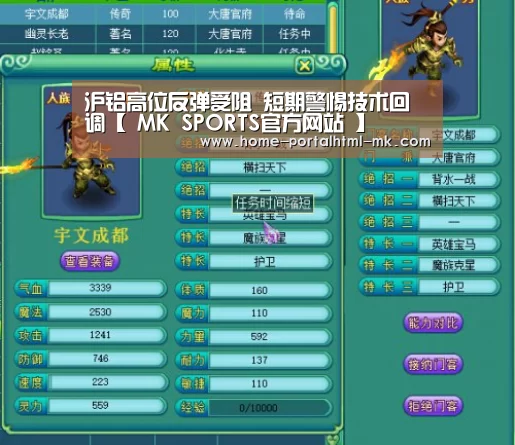 MK体育 